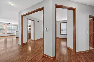 522 S Inverness St, Maple Park, IL 60151 - Photo 16