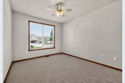 522 S Inverness Street, Maple Park, IL 60151 - Photo 34