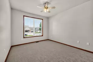 522 S Inverness St, Maple Park, IL 60151 - Photo 34