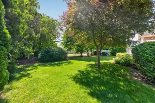 522 S Inverness St, Maple Park, IL 60151 - Photo 50