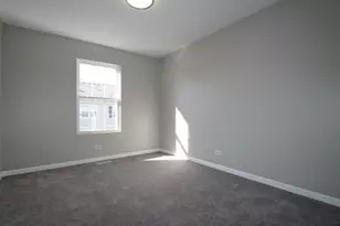 353 Springbrook Trail S, Oswego, IL 60543 - Photo 12