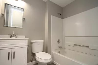 353 Springbrook Trail S, Oswego, IL 60543 - Photo 14