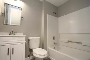 353 Springbrook Trail S, Oswego, IL 60543 - Photo 14