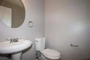 353 Springbrook Trail S, Oswego, IL 60543 - Photo 6