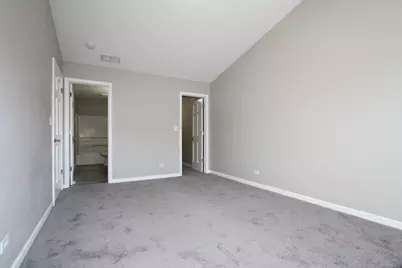 353 Springbrook Trail S, Oswego, IL 60543 - Photo 10