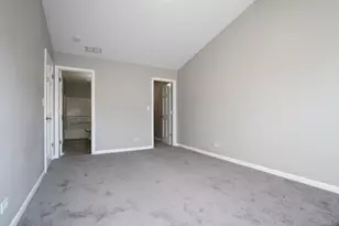 353 Springbrook Trail S, Oswego, IL 60543 - Photo 10