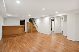 639 Melody Ln, Highland Park, IL 60035 - Photo 12