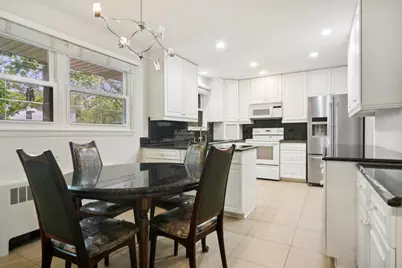 639 Melody Lane, Highland Park, IL 60035 - Photo 4