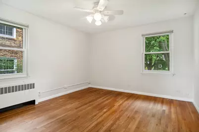 639 Melody Lane, Highland Park, IL 60035 - Photo 6