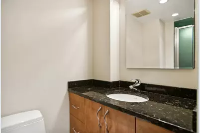 639 Melody Lane, Highland Park, IL 60035 - Photo 10