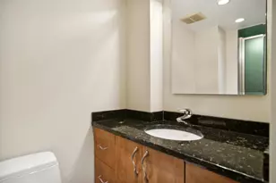 639 Melody Ln, Highland Park, IL 60035 - Photo 10