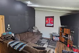 1835 McKool Ave, Streamwood, IL 60107 - Photo 2