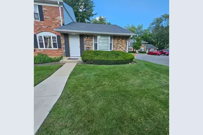 1835 McKool Avenue, Streamwood, IL 60107 - Photo 1