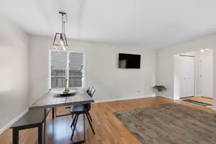 3087 Kelly Ct, Aurora, IL 60504 - Photo 12