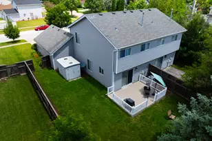 3087 Kelly Ct, Aurora, IL 60504 - Photo 4