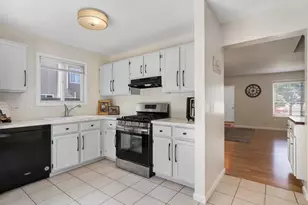 3087 Kelly Ct, Aurora, IL 60504 - Photo 18