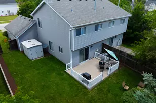 3087 Kelly Ct, Aurora, IL 60504 - Photo 20