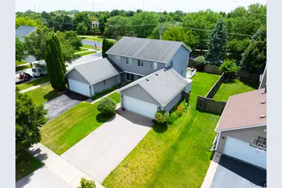 3087 Kelly Court, Aurora, IL 60504 - Photo 1