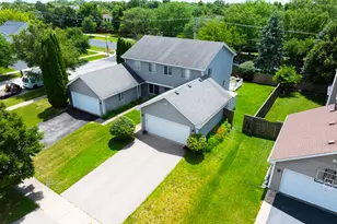 3087 Kelly Ct, Aurora, IL 60504 - Photo 1