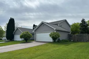 3087 Kelly Ct, Aurora, IL 60504 - Photo 34
