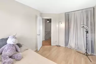 3087 Kelly Ct, Aurora, IL 60504 - Photo 24
