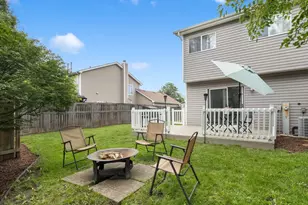 3087 Kelly Ct, Aurora, IL 60504 - Photo 30