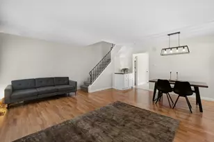 3087 Kelly Ct, Aurora, IL 60504 - Photo 8