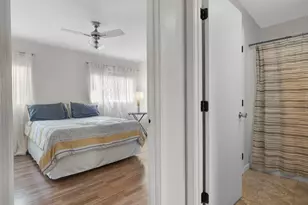 3087 Kelly Ct, Aurora, IL 60504 - Photo 26