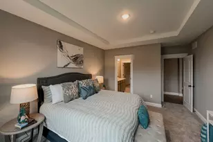 162 S Llanos St, Cortland, IL 60112 - Photo 20