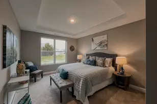 162 S Llanos St, Cortland, IL 60112 - Photo 18