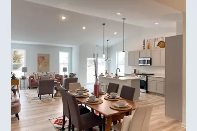 166 S Llanos Street, Cortland, IL 60112 - Photo 20