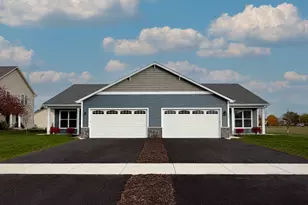 166 S Llanos St, Cortland, IL 60112 - Photo 2