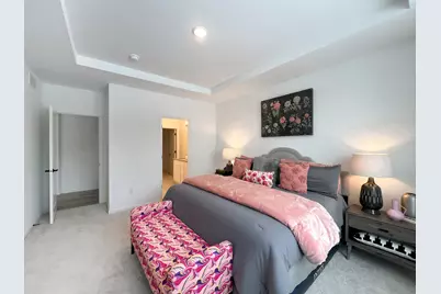166 S Llanos Street, Cortland, IL 60112 - Photo 16
