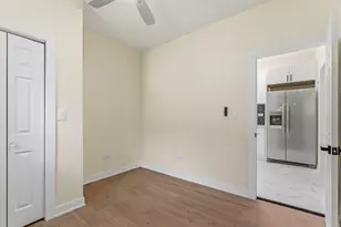 7814 S Drexel Ave, Chicago, IL 60619 - Photo 20