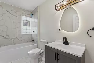 7814 S Drexel Ave, Chicago, IL 60619 - Photo 18