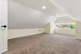 7814 S Drexel Ave, Chicago, IL 60619 - Photo 22