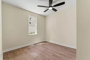 7814 S Drexel Ave, Chicago, IL 60619 - Photo 16