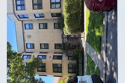2115 W Birchwood Avenue #G, Chicago, IL 60645 - Photo 8