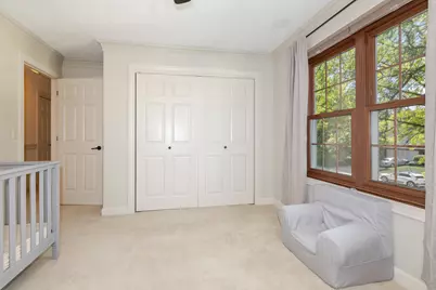 1614 Barton Drive, Normal, IL 61761 - Photo 36
