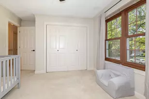 1614 Barton Dr, Normal, IL 61761 - Photo 36