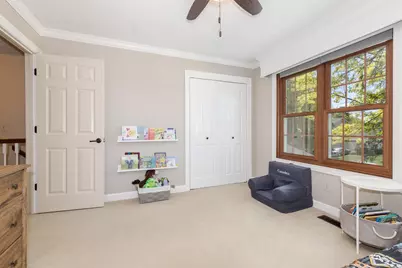 1614 Barton Drive, Normal, IL 61761 - Photo 34
