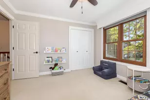 1614 Barton Dr, Normal, IL 61761 - Photo 34