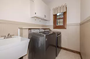 1614 Barton Dr, Normal, IL 61761 - Photo 24