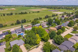 1614 Barton Dr, Normal, IL 61761 - Photo 54