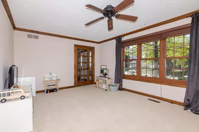 1614 Barton Drive, Normal, IL 61761 - Photo 22