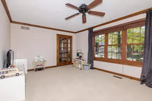 1614 Barton Dr, Normal, IL 61761 - Photo 22