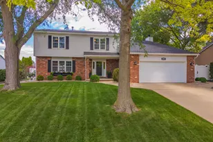 1614 Barton Dr, Normal, IL 61761 - Photo 56