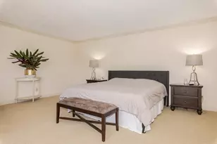 1614 Barton Dr, Normal, IL 61761 - Photo 26