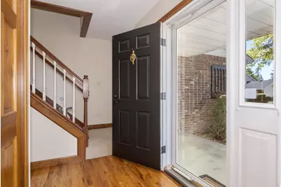 1614 Barton Drive, Normal, IL 61761 - Photo 4