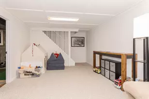 1614 Barton Dr, Normal, IL 61761 - Photo 42